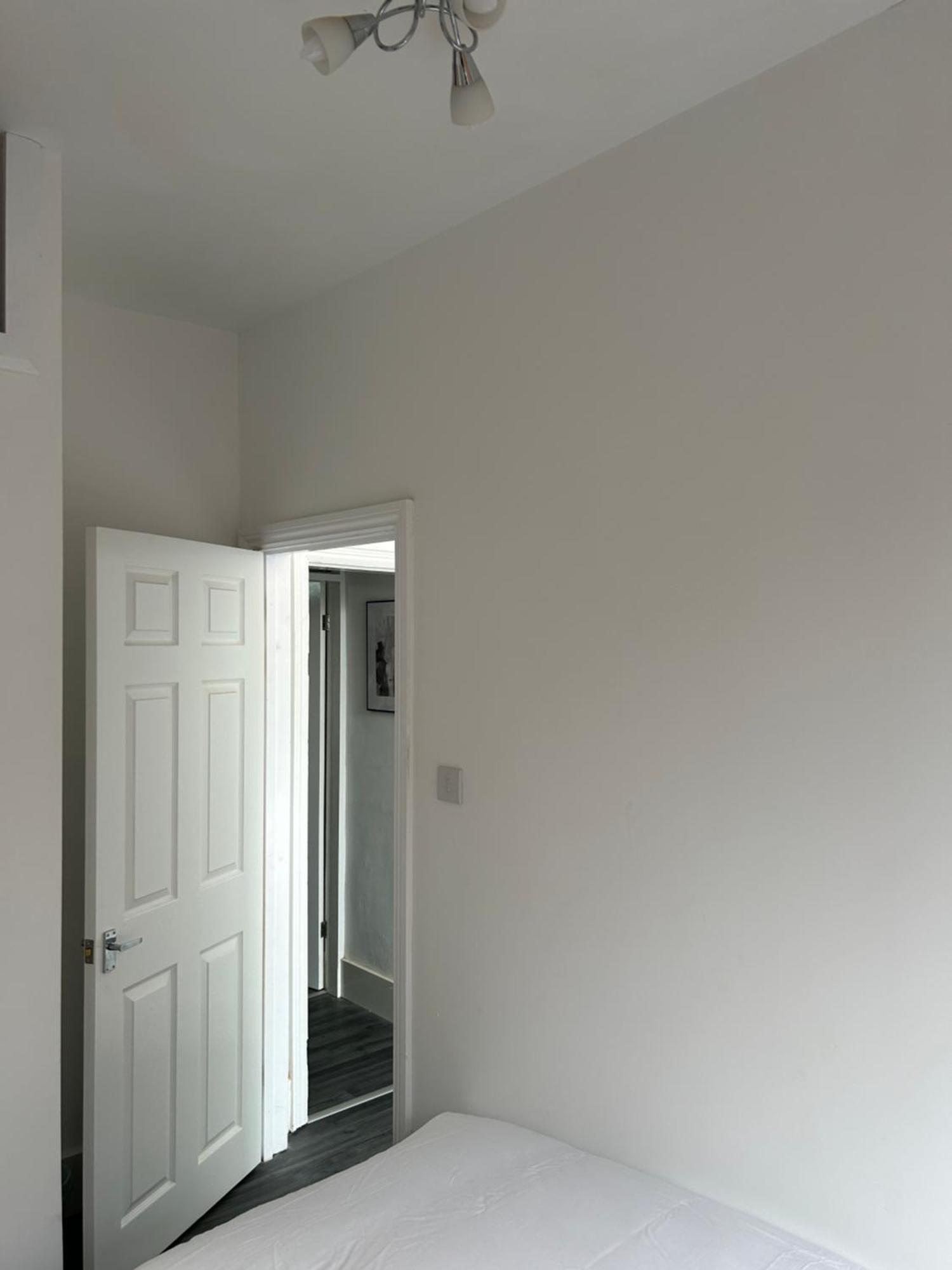 Apartmán Charlohub 01 Coventry Exteriér fotografie